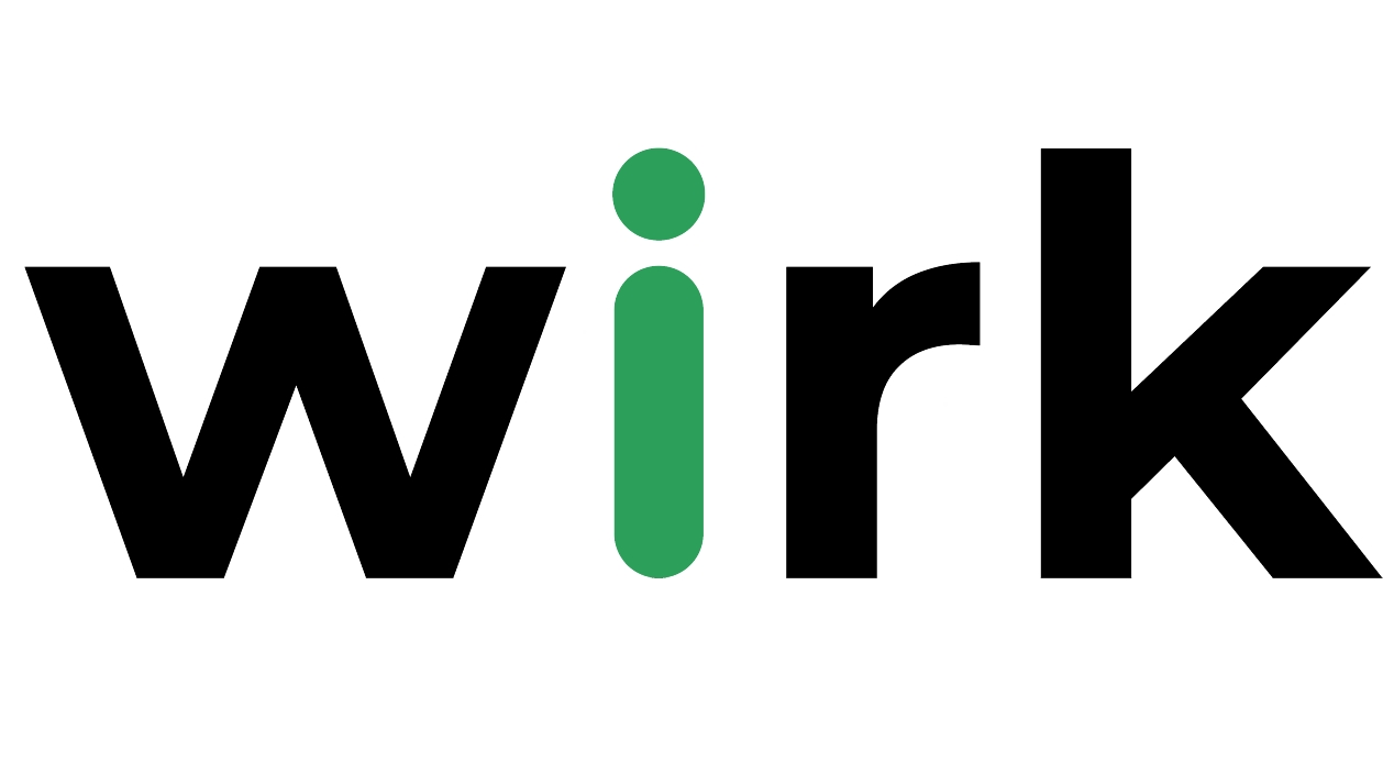 APPLICANT PORTAL